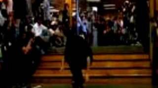 Mike mo Capaldi 720 flip