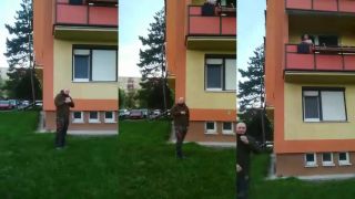 Izolácia po slovensky
