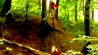 Jumpsport Košice - demovideo