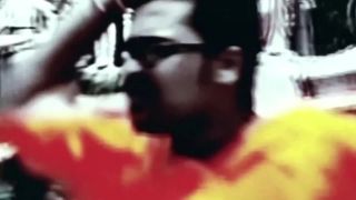 Metallica Goes To Punjab (Metallica + Panjabi MC Mashup by Wax A