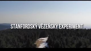 Poselství pro 2020, které ti vyrazí dech (už nikdy nebudeš ovce)