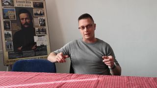 Bezplatný odklad splátok? Zabudnite. Kollár to opäť nezvládol