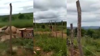 Keď si vyberieš skratku