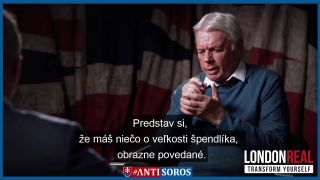 COVID19 nie je vírus. RT - PCR testuje EXOZÓMY a nie vírus !!