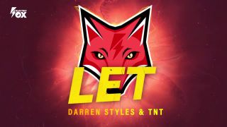 Darren Styles & TNT - DLMD.