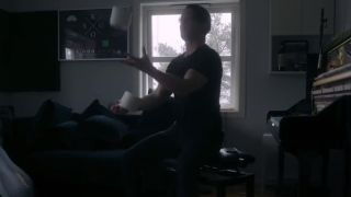 Kygo - Freedom ft. Zak Abel.
