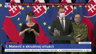 ŠAŠO