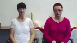 50 den v karanténe