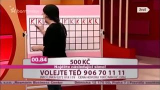 Toto super Kvíz