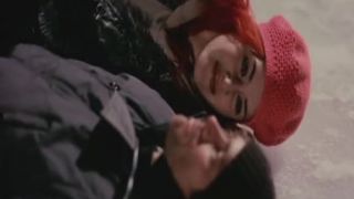 PROJEKT MK ULTRA movie
