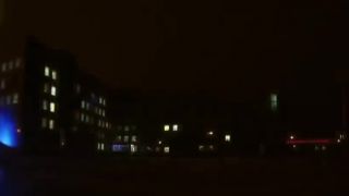 Čierna Planéta - Nibiru (CZ DAB)