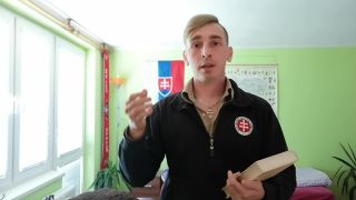 Chcete mať VLASTNÝ názor na historické osobnosti či udalosti?