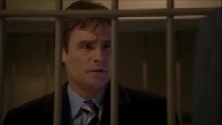 Dr. House: Naj. z 3. série