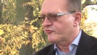 OZ Zeleň. Obnova stromových alejí, medzí na poliach
