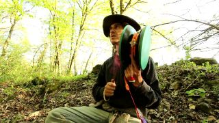 Šaman