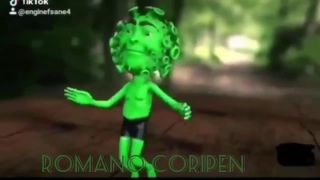 Čo sa robí čo sa deje ?
