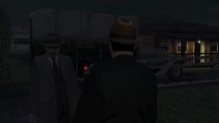 HD REMASTER - Naftová Mafia