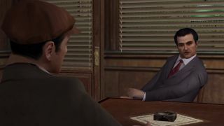 HD REMASTER - Brigádová Mafia