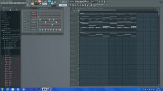 Za 10 min. hudba