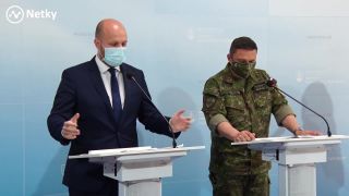 Kapitán Danko už nebude kapitán
