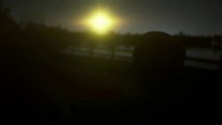 Hangár 1 Akta UFO II (4)