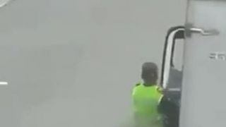 Vykrádača áut dobehla karma