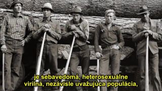 Dá posledná generácia za západnou kultúrou bodku?