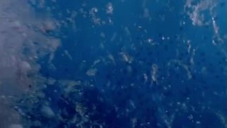 Hangár 1 Akta UFO II (5)