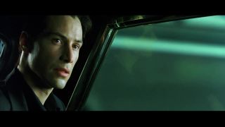 HD REMASTER - Mejtriks - Kde je moje tričko?