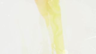 Otilia - Amor Real New video, Shakira similar