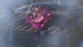 Nightcore - Ievan Polkka - Remix