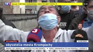 Nech žije Matovič