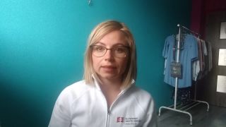 Pracovné tábory?
Ale nie!
Chceme spravodlivosť pre všetkých!
