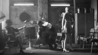 Rammstein - Radio (Official Video)