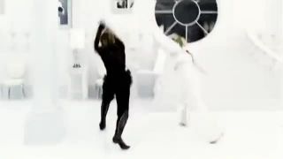 Madonna - Die Another Day (Official Music Video)