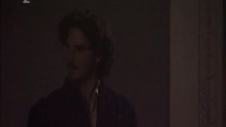UAK - Bernini