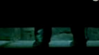 Apocalyptica - Somewhere Around Nothing