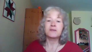 SOUČASNÁ SITUACE V. - probuzení, transformace