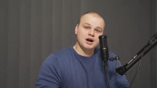 Matovič a jeho vláda slúžia Pente!