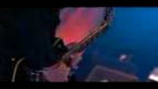 Helloween - Eagle Fly Free