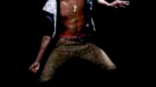 Madona - Celebration Benny Benassi remix
