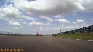 PEUGEOT 406 vs PEUGEOT 407 Taxi