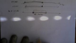 Matematika s Julom 002 Intervaly