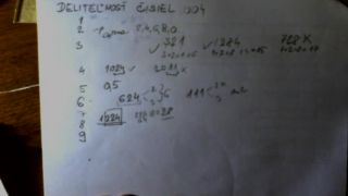 Matematika s Julom 004 Deliteľnosť čísel
