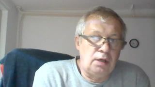 Politika s Julom 00001 Neonacisti a Neokomunisti 9.5.2020