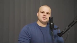 Penta získala najväčšiu moc počas Matovičovej vlády.