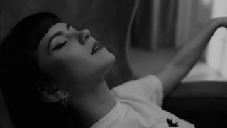INNA - Sober.