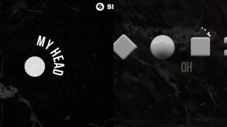Ofenbach & Quarterhead - Head Shoulders Knees & Toes.