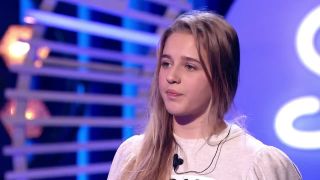 Superstar 2020 Diana Kovaľová - casting