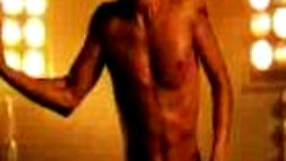 Katerine - Treat Me Like A Lady